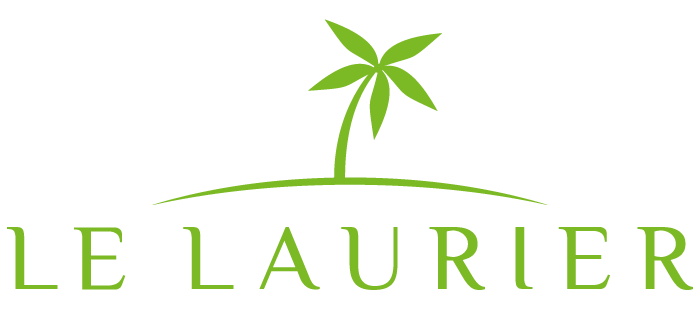 Rent the most splendid of all Mauritius vacation rentals