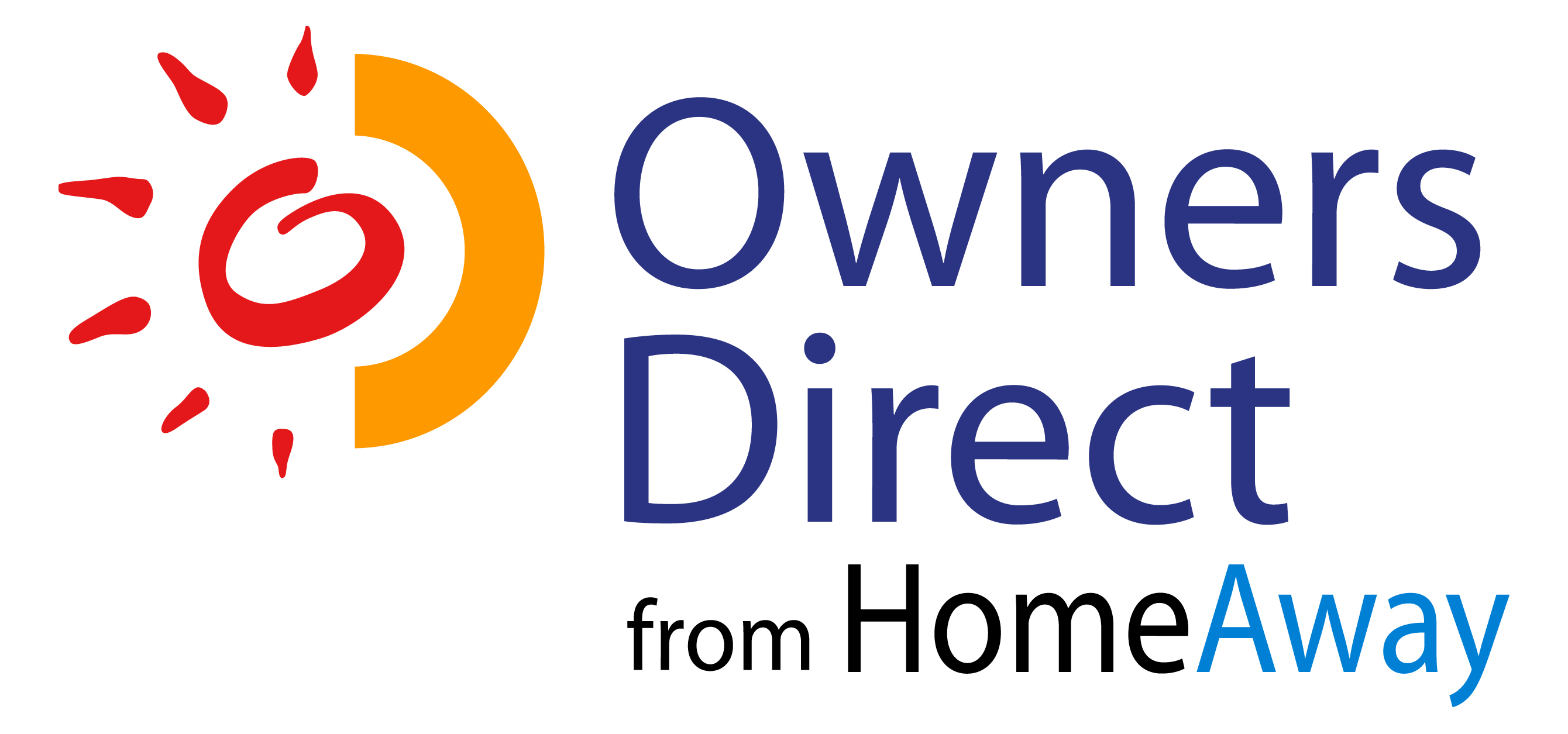 Booking of B8 Laurier a Vacation Rental in Mauritius